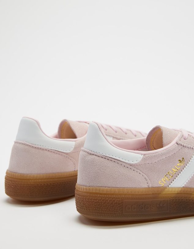 adidas Originals - Handball Spezial - Teens