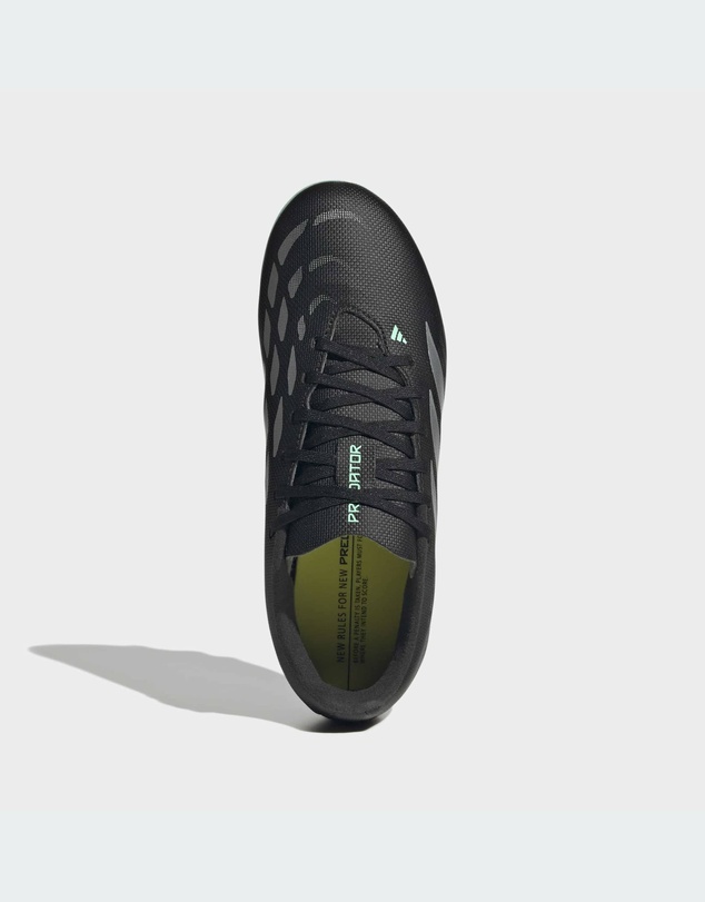 adidas Performance - PREDATOR CLUB Firm Ground/ Multi Ground Foot Football Ball Boots Kids