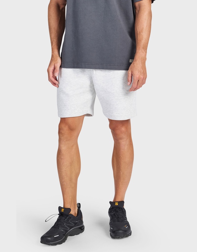 Academy Brand - Academy Sweat Short