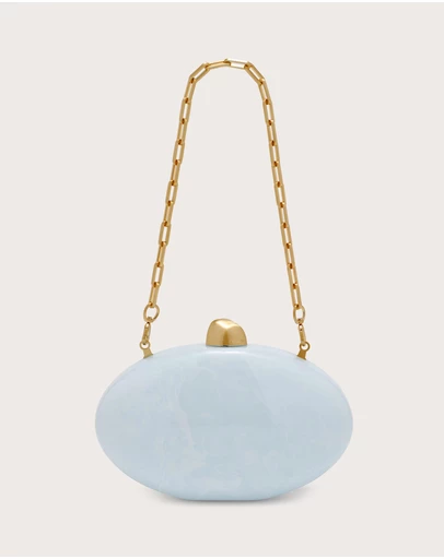Cult Gaia - Eviana Clutch