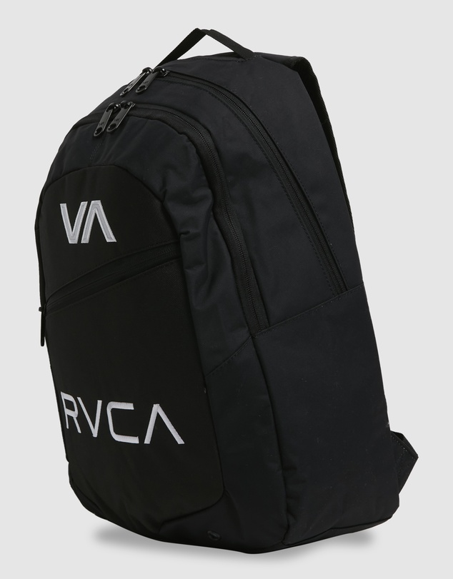 RVCA - Rvca Pack IV Backpack