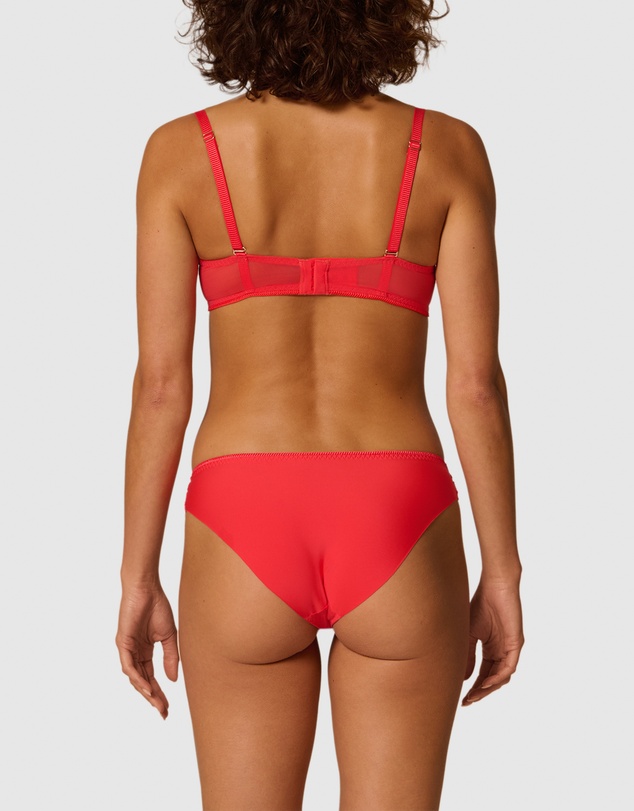 Simone Perele - Radieuse Half Cup Bra