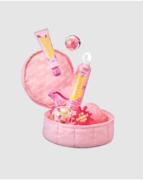 Allkinds - Watermelon Ultimate Set