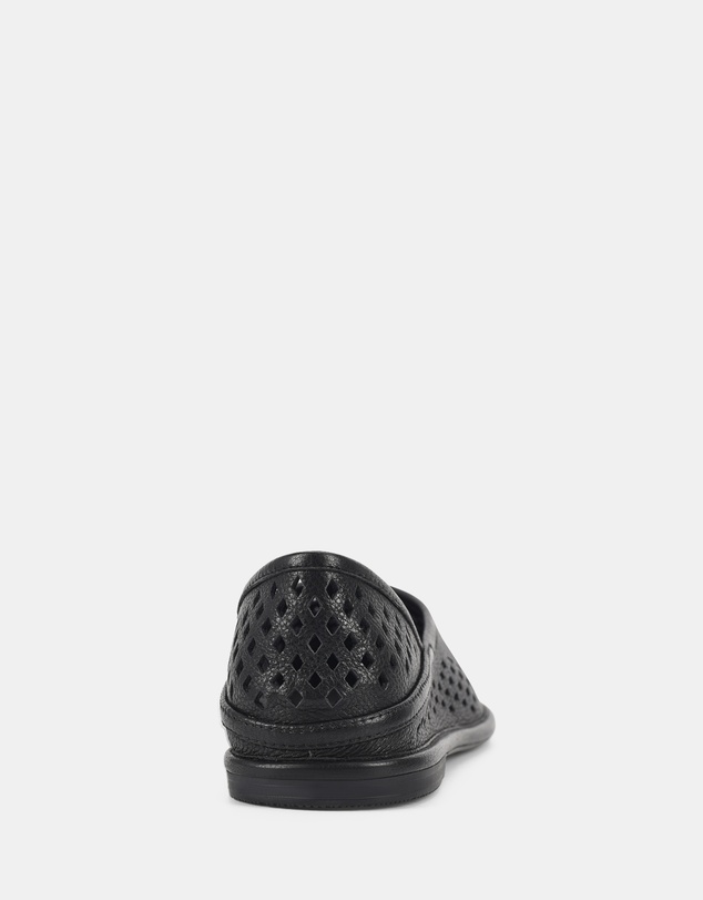 Hush Puppies - Chara
