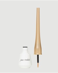 Jane Iredale - Liquid Eyeliner