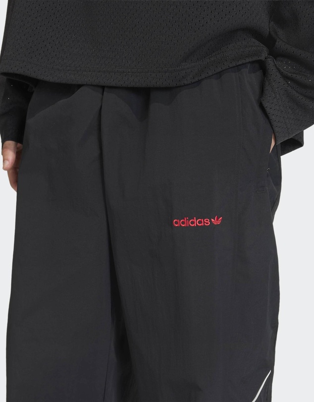 adidas Originals - Cutline Trackpants Mens