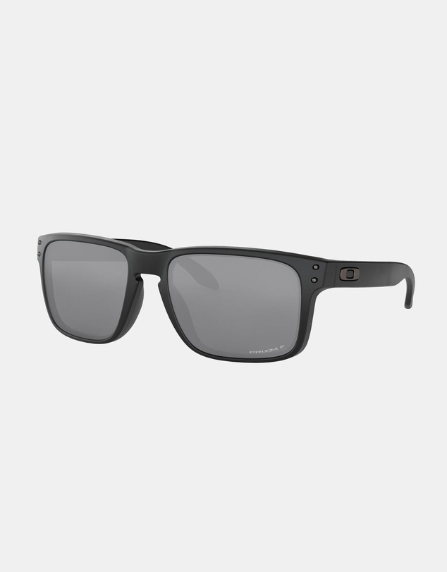 Oakley - Holbrook™ Polarised