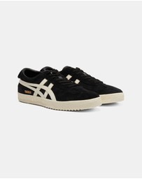 Onitsuka Tiger - Mexico 66 Delegation - Unisex