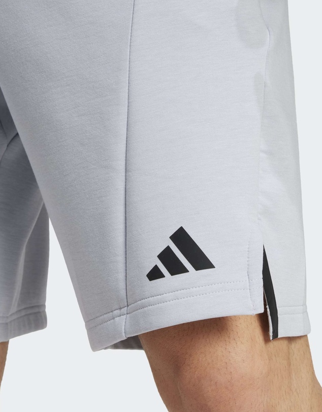 adidas Performance - Designed for Training Knit Shorts Mens