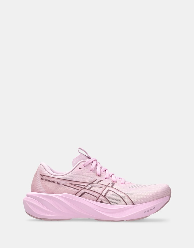 ASICS - GT-2000 15 - Women's