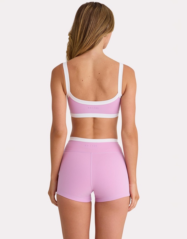 BO+TEE - Sweet Escape Shorts