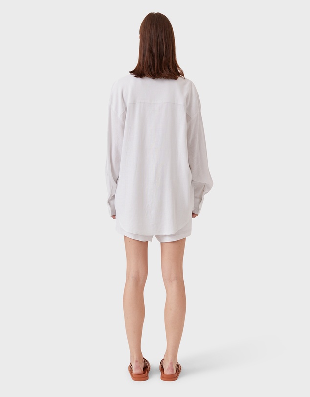 Cools Club - Aries Shirt