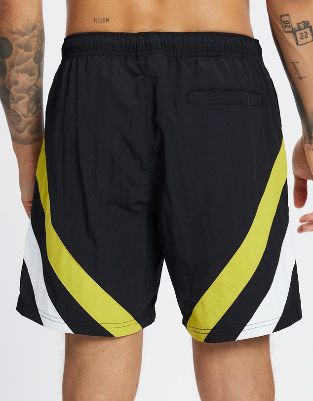 NAUTICA - Kilmore 6 Swim Shorts