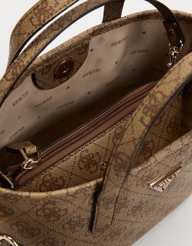 GUESS - Latona II Mini Tote