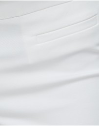 Marcs - Alana Welt Pocket Pant