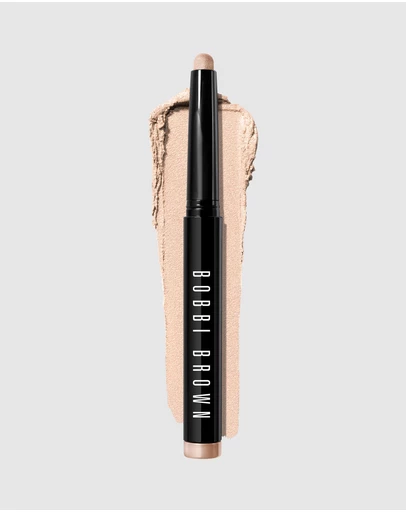 Bobbi Brown - Long-Wear Cream Shadow Stick