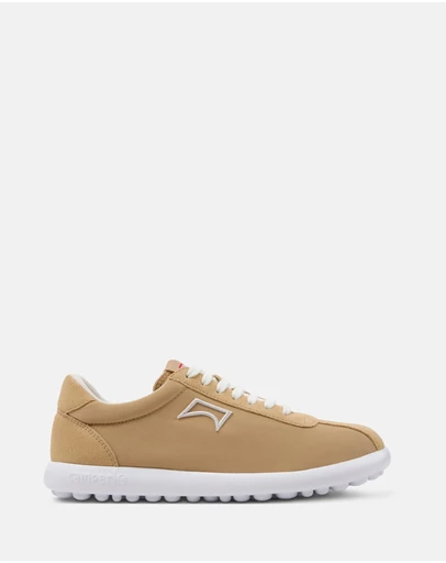 Camper - Trainers Pelotas XLF