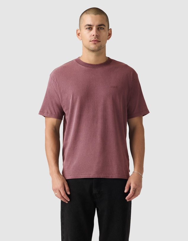 Levi's - Red Tab Vintage T-Shirt