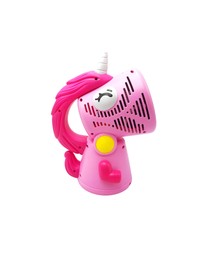 Freeplay Kids - Unicorn Bubble Machine