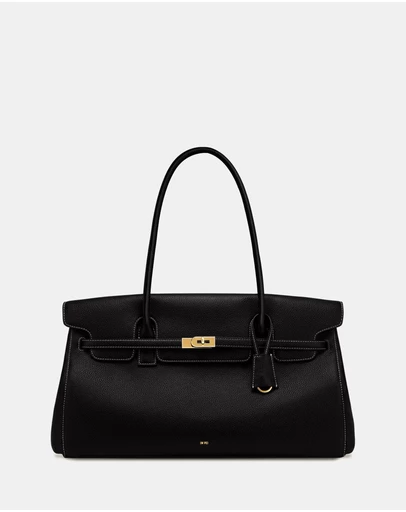 JW PEI - Yara Large Shoulder Bag