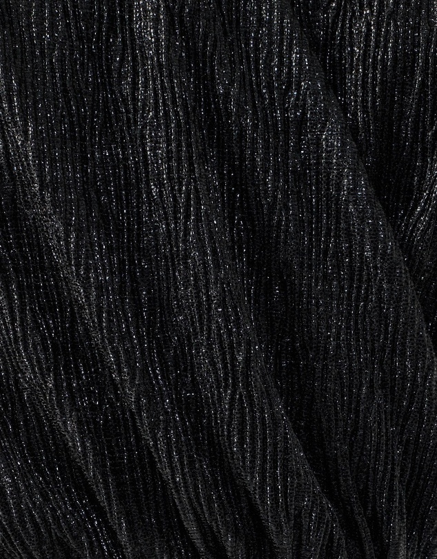 Tussah - Betty Maxi Dress