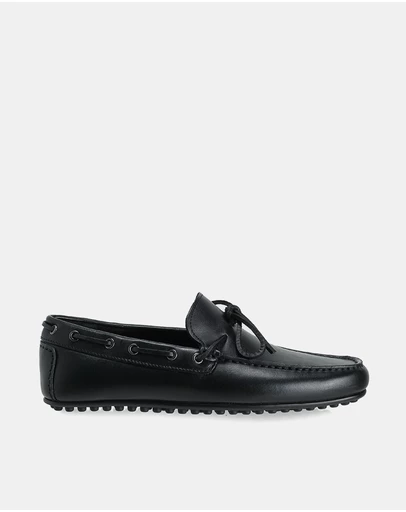ALDO - Kaleb-In Loafers