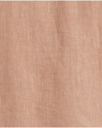 Academy Brand - Hampton Linen Shirt