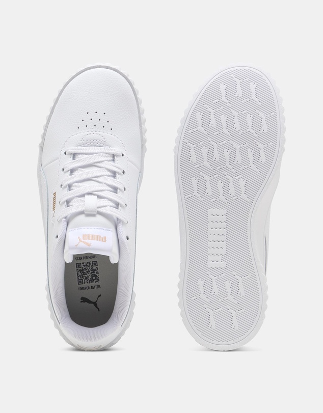 Puma - Carina 3.0 - Women's