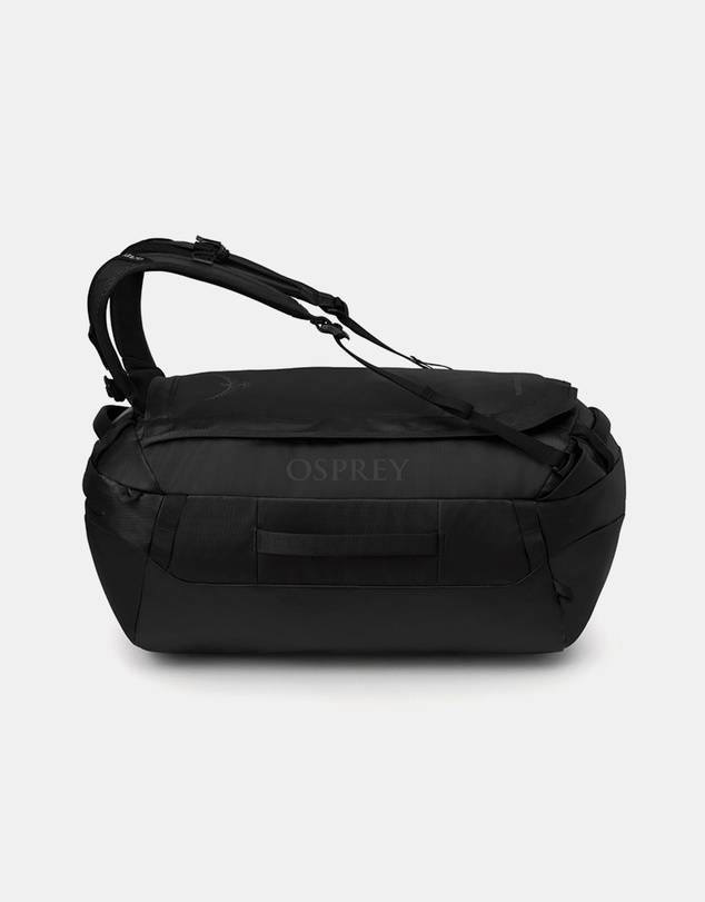 Osprey - Transporter Duffel Bag 40