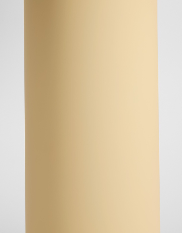 Country Road - Rein Drink Bottle