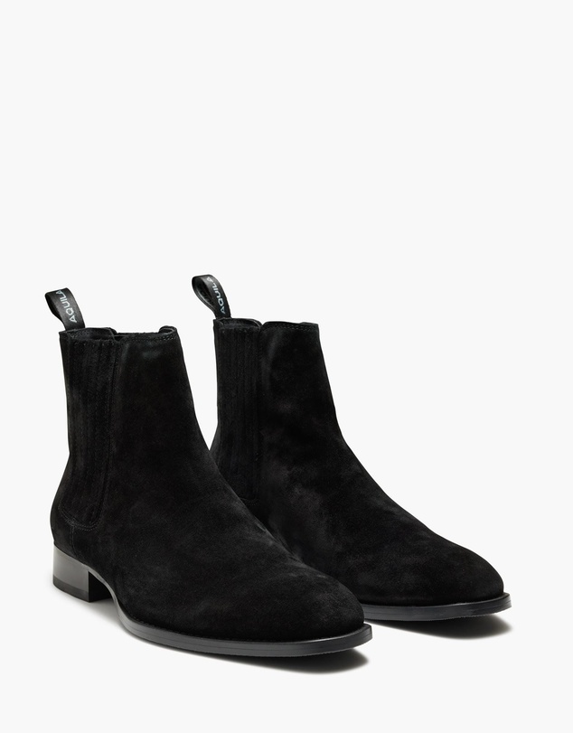Aquila - Lexington Chelsea Boots