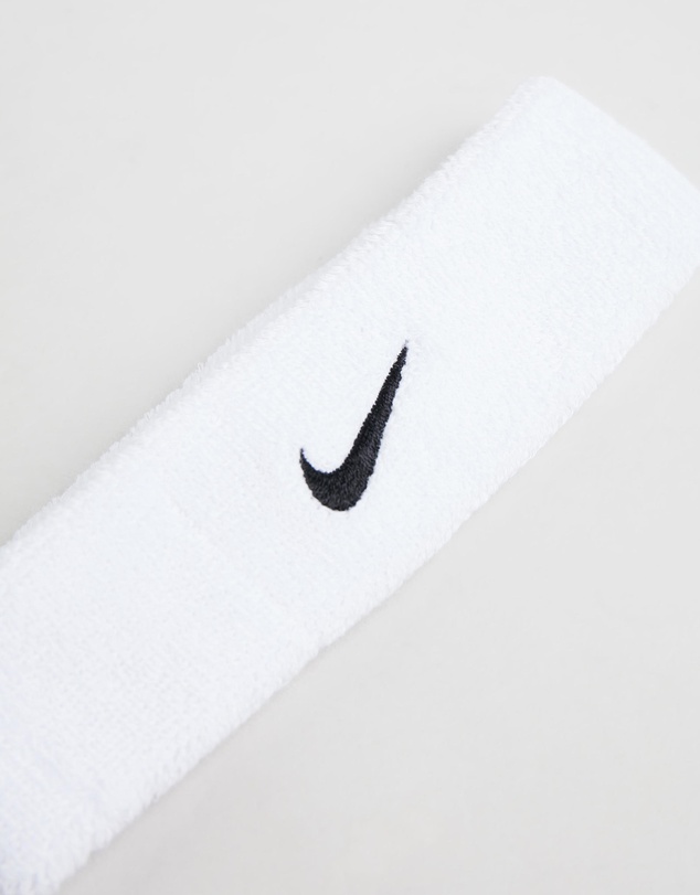 Nike - Swoosh Headband