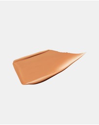 MAC - Studio Fix Fluid SPF15 Foundation 30ml - NC42
