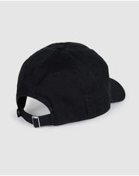 UNIT - UNIT Daybreak Men's Unstructured Strapback Cap