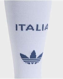 adidas Performance - Italy 26 Away Football Socks Unisex