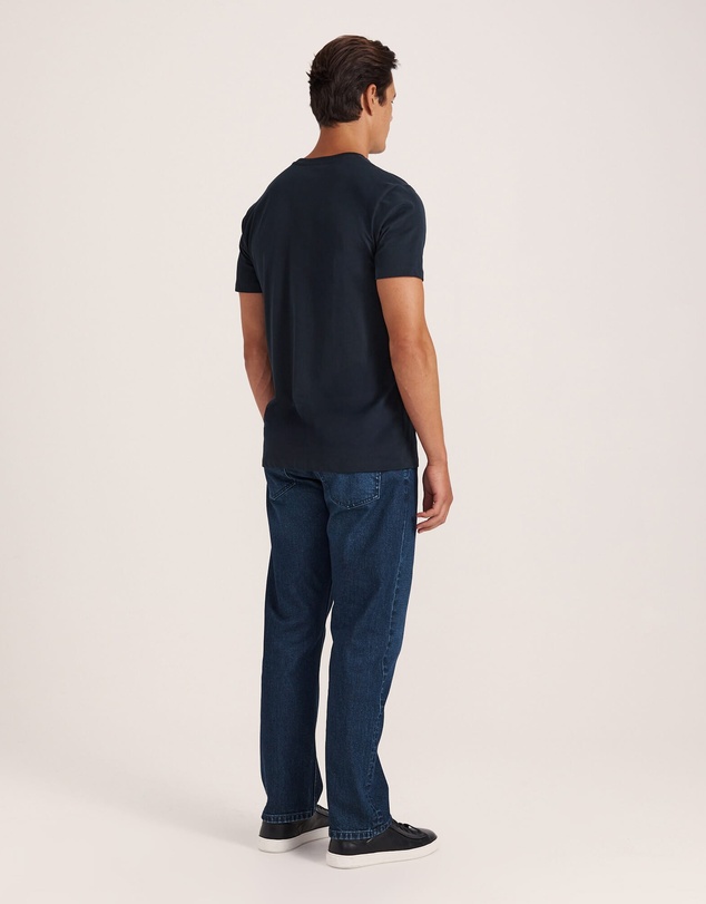 SABA - Super Soft Tee