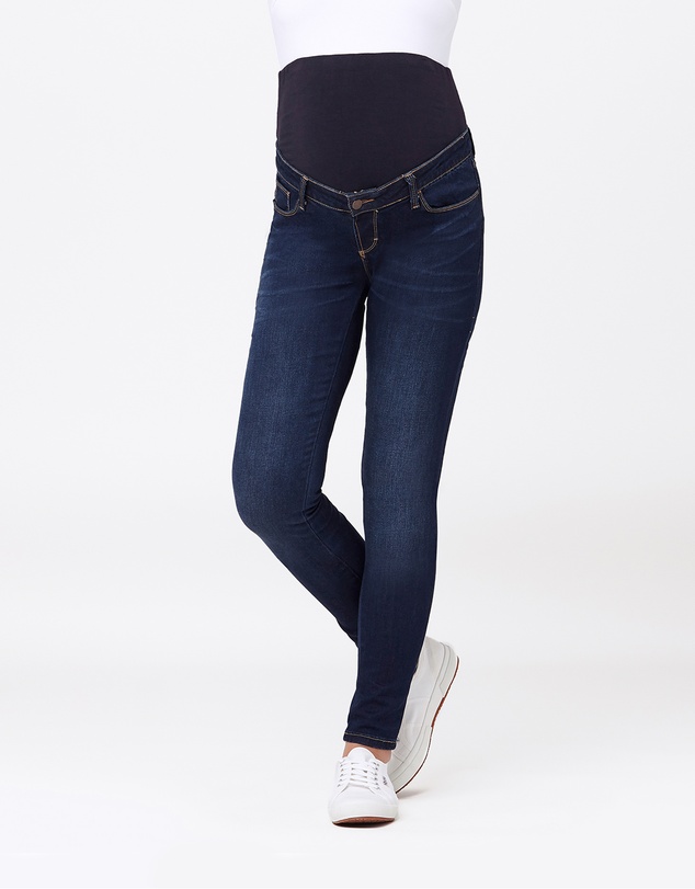 Ripe Maternity - Rebel Jeggings