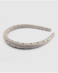 Izoa - Kiara Headband