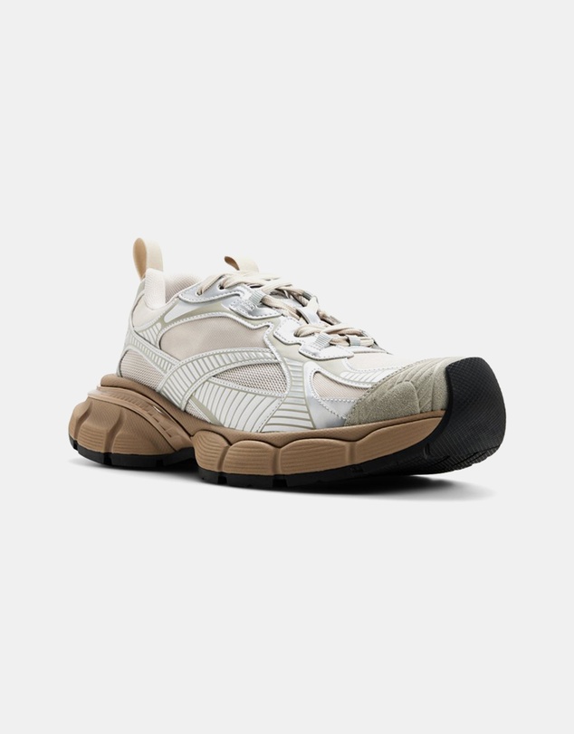 ALDO - Jensen Sneakers