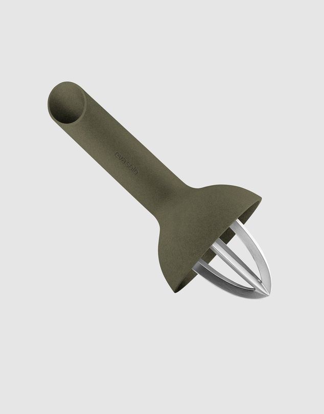 Eva Solo - Green Tool Citrus Press