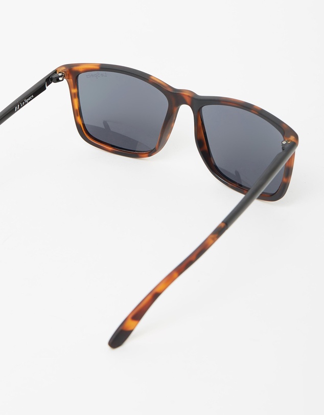 Le Specs - Tweedledum