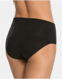 Spanx - Everyday Shaping Panties Briefs