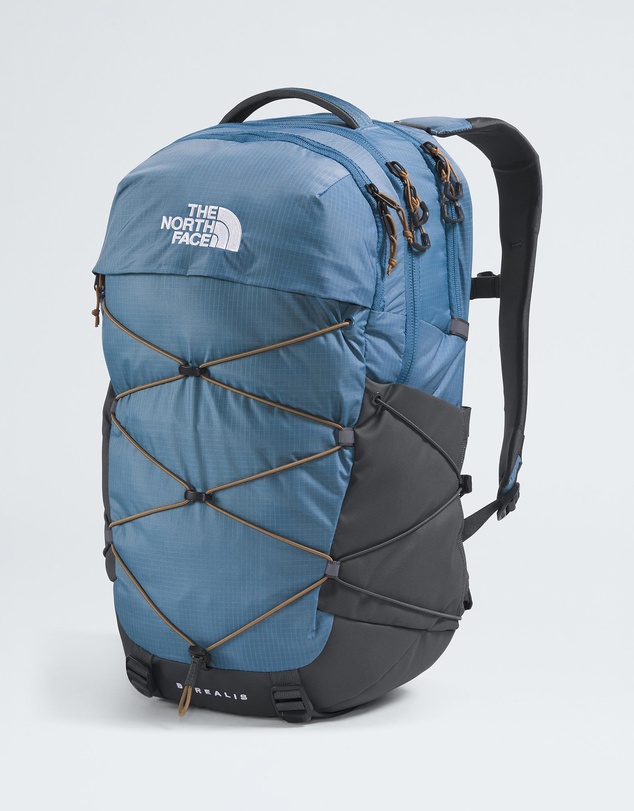 The North Face - Borealis Backpack