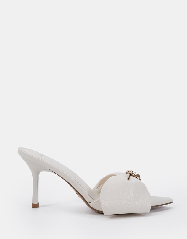 Novo - Mystique Heels