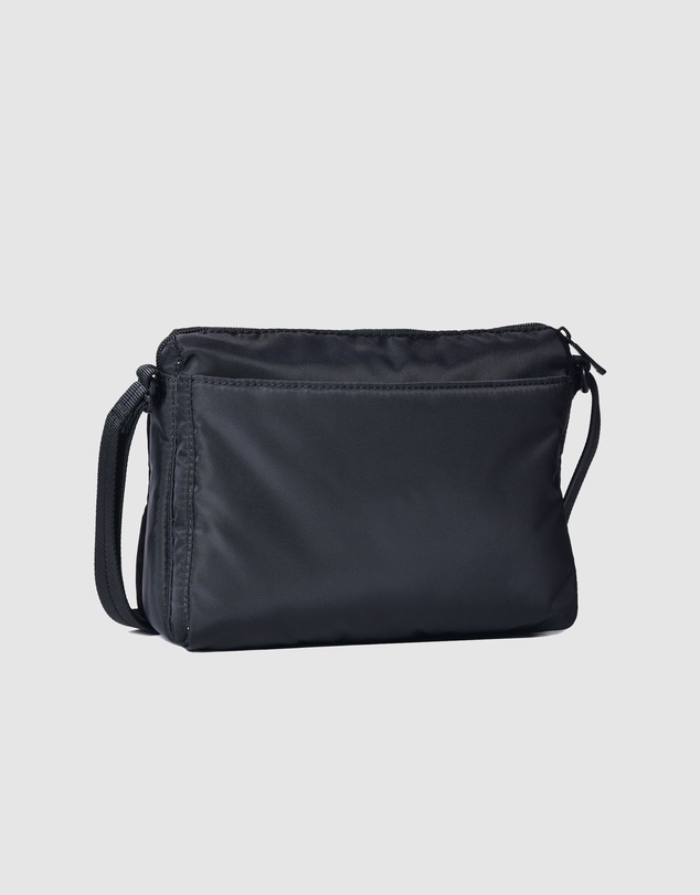 Hedgren - Eye Crossbody RFID