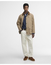 Barbour - Icons Bedale Casual Jacket