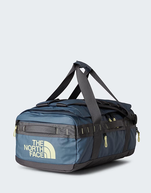The North Face - Base Camp Voyager Duffle Bag 42L