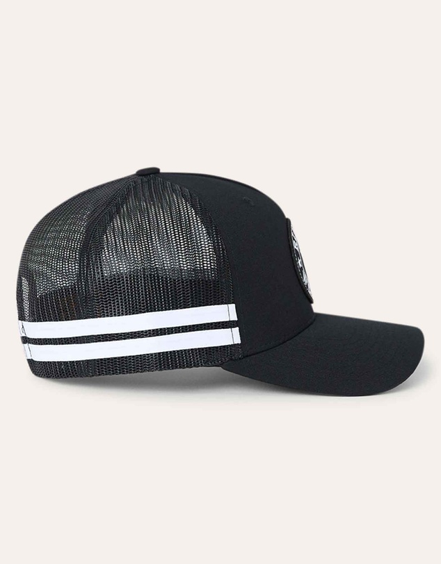 Ringers Western - McCoy Trucker Cap