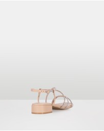 Vybe - Lapis