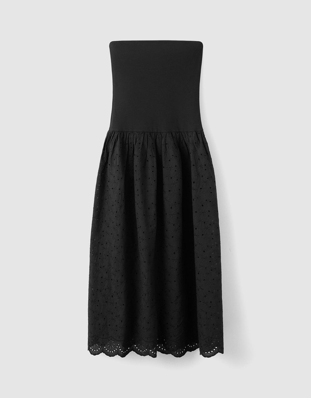 M.N.G - Amara Dress